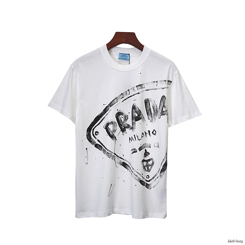 Amiri Daily Logo T-shirt Black Small AM for City Outfits