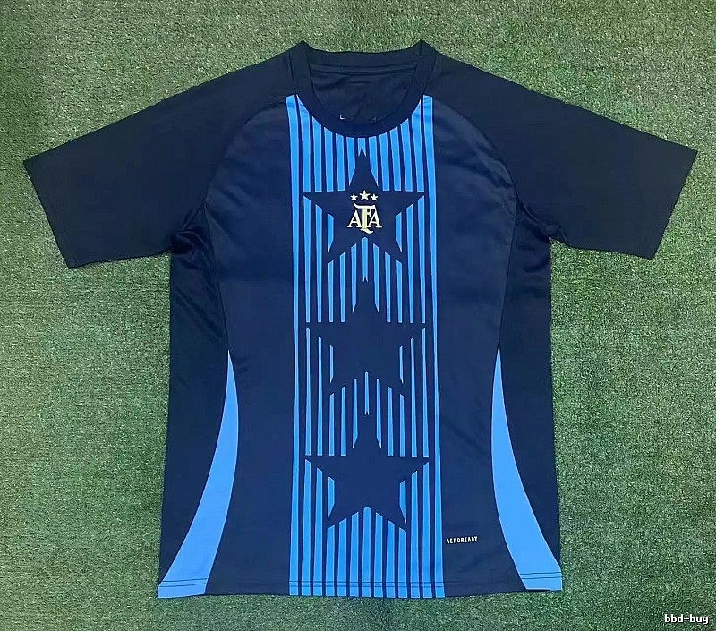 Real Madrid Training-Kit Look Dragon Soccer Jersey Clean Colorway