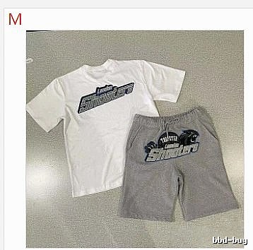 Toronto Raptors Monogram Team graphic T-shirt Black Toronto Raptors for Casual Outfits