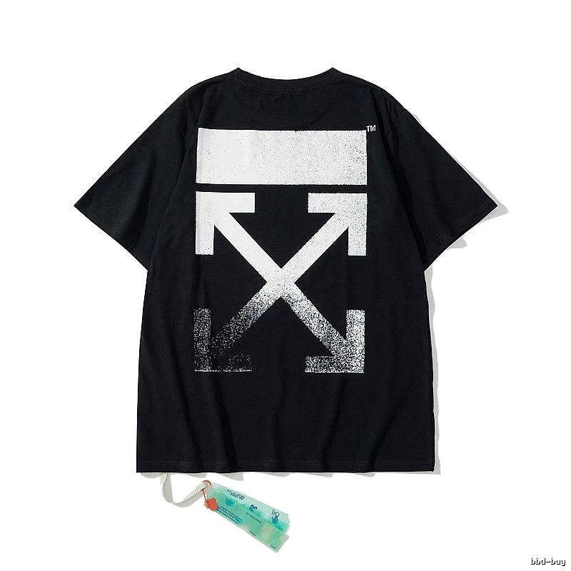 2061-15 Black Style 6115 Anime Graphic T-Shirt Modern Fit