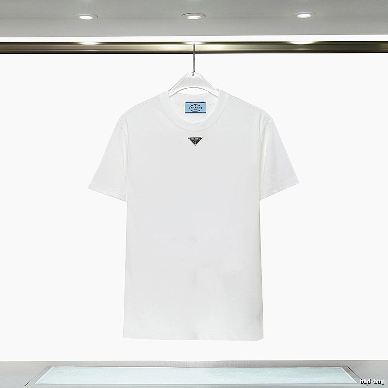 Amiri Compact Logo T-shirt Black Small AM for Smart Casual Looks