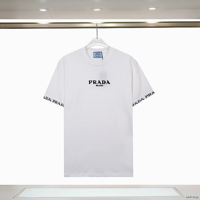 Amiri Statement Logo T-shirt Black Small AM for Easy Pairing