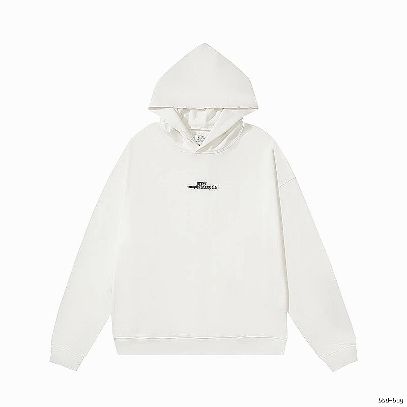 Balenciaga Casual Logo hoodie Black Pullover Small for Streetwear Looks