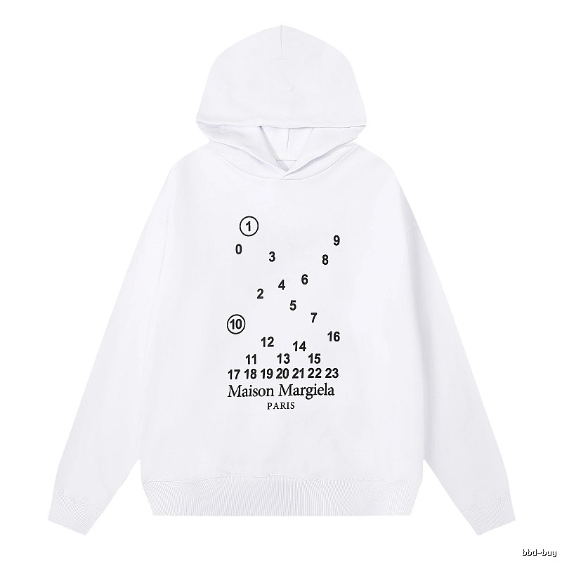 Balenciaga Compact Logo hoodie Black Pullover Small for Smart Casual Looks