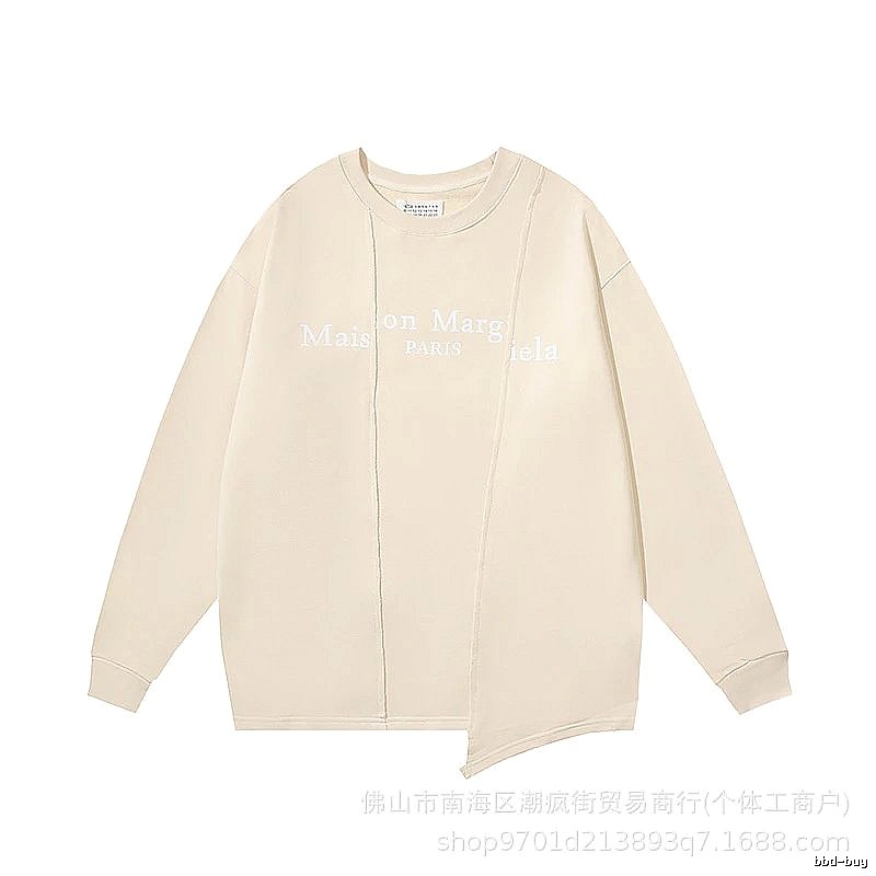 Balenciaga Statement Logo hoodie Black Pullover Small for Outdoor Plans