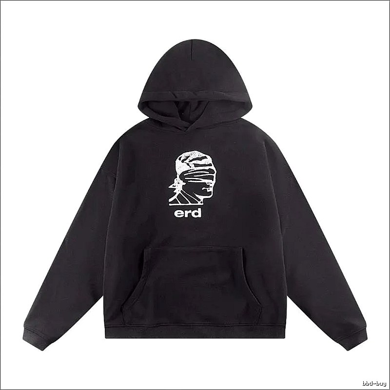 Daily Sweatshirt Rotation Graphic Zip Hoodie Training Look