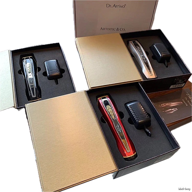 Dyson Airwrap Multi-Styler Gift Set