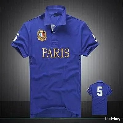Inter Miami Blue Polo Jersey Casual Layering