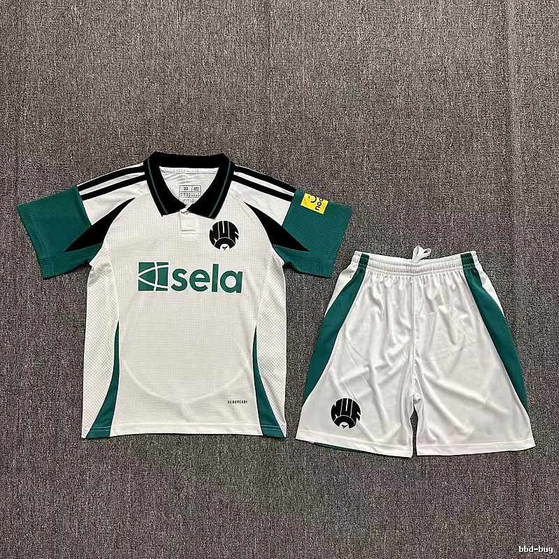 Inter Miami Daily Soccer jersey set Pink Football with Visual Detail