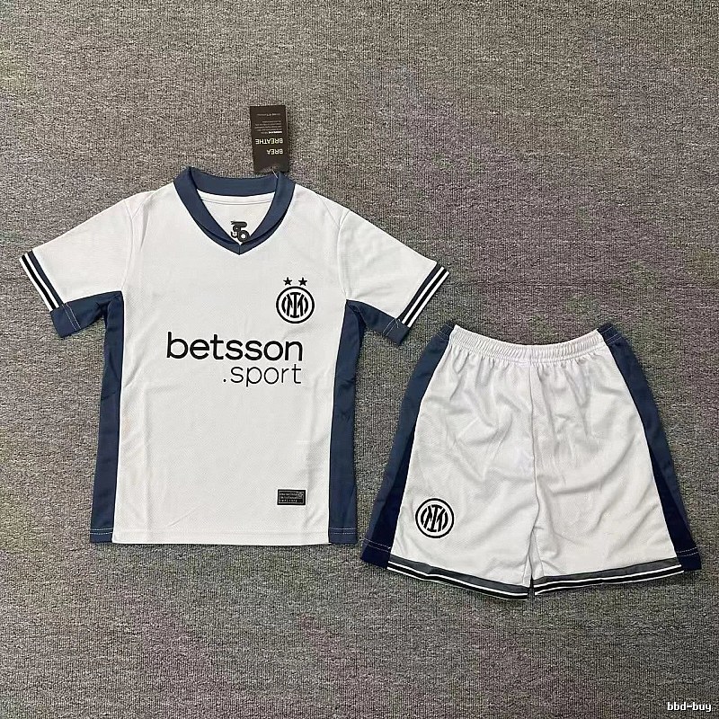 Inter Miami Premium Style Soccer jersey set Pink Football for Resort Outfits