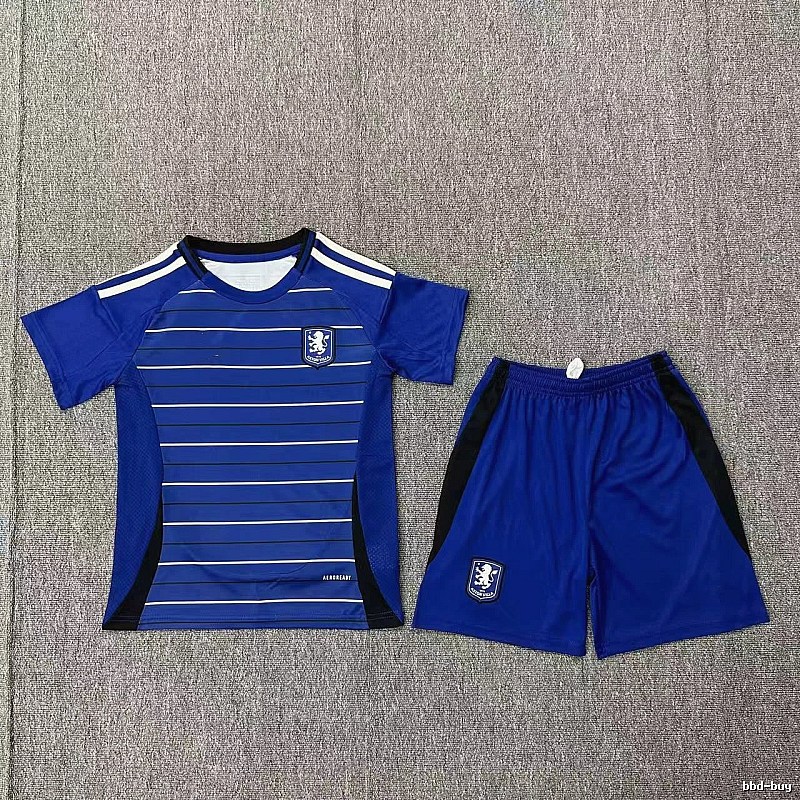 Inter Miami Relaxed Soccer jersey set Pink Football with Versatile Design