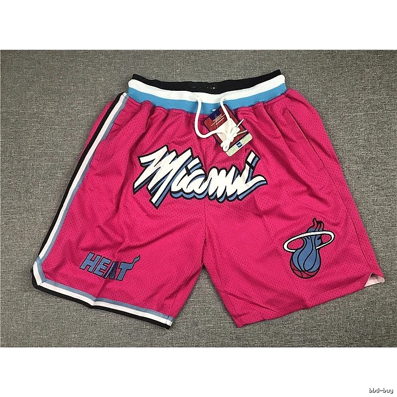 Lakers Casual Basketball shorts Yellow Lakers Mesh for Comfortable Styling