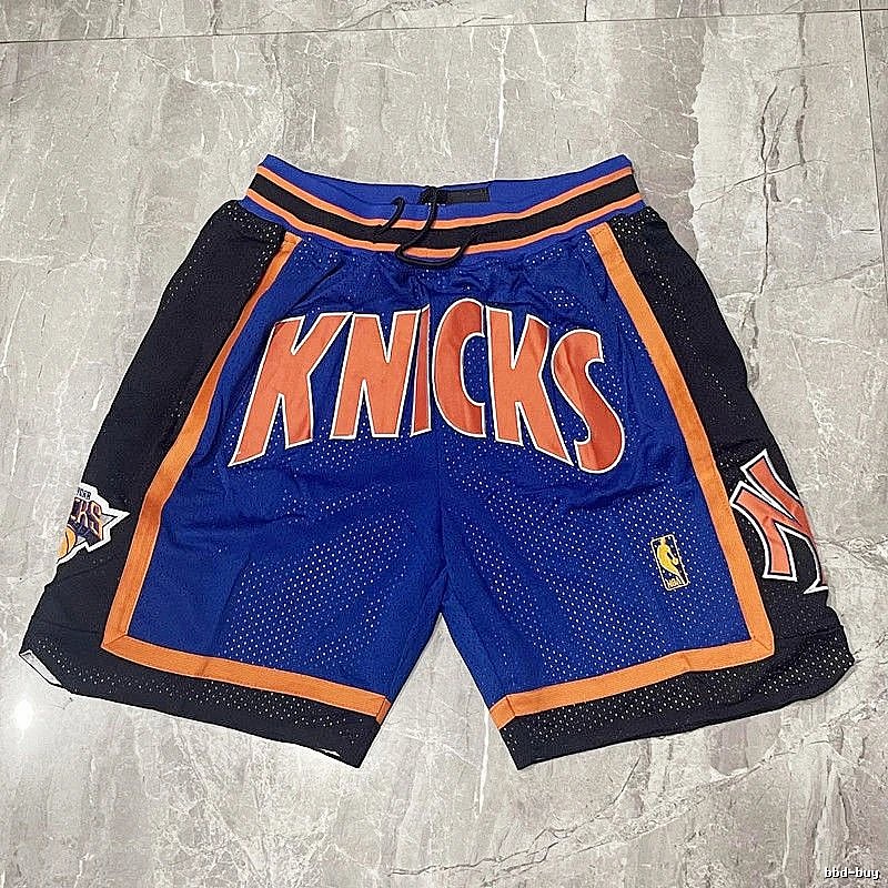 Lakers Monogram Basketball shorts Yellow Lakers Mesh for Casual Outfits