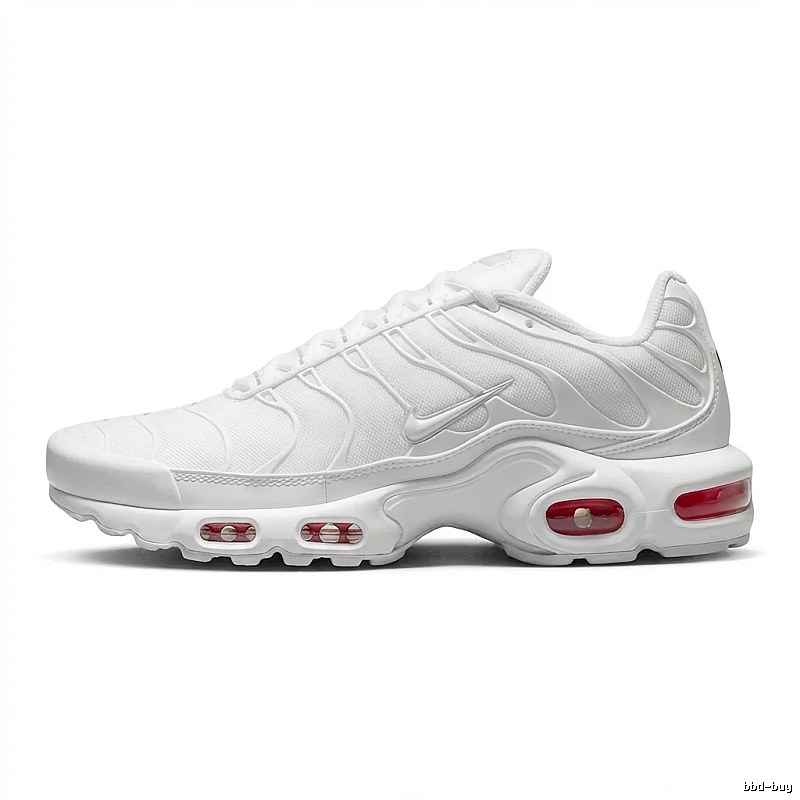 Nike Air Max 95 white trendy sneakers