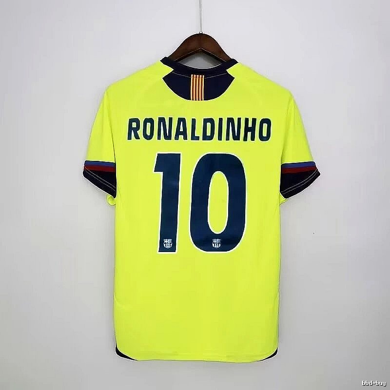 Portugal Lightweight Ronaldo #17 soccer jersey Red Portugal Football for Gift Ideas