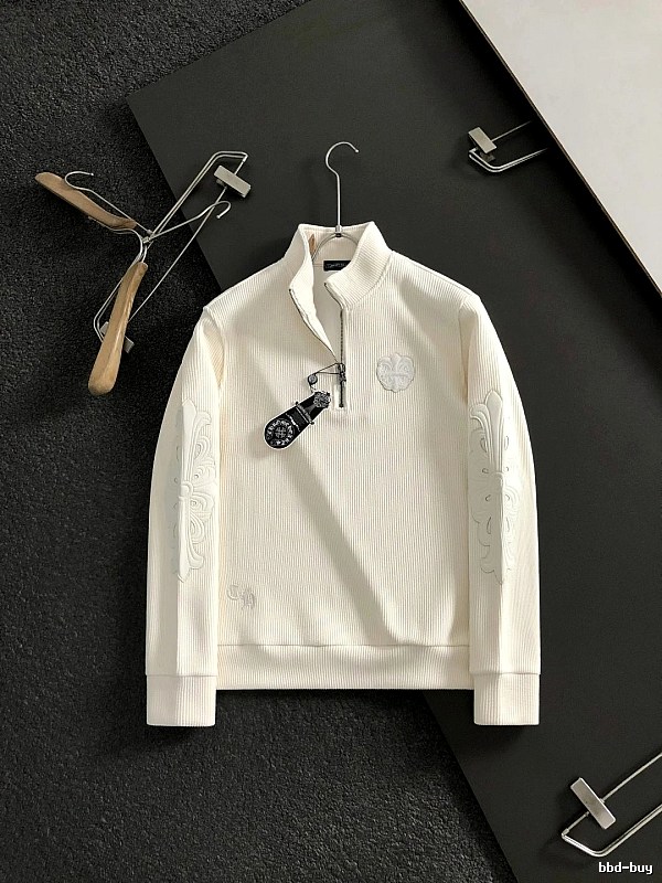 Quarter Zip Sweatshirt by Arc'teryx with Cream Quarter Zip Pullover with