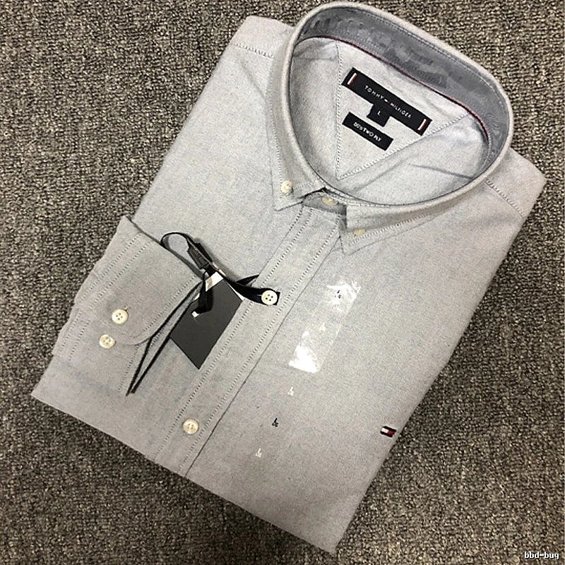 Ralph Lauren Weekend Striped polo shirt Navy Polo Multicolor for Seasonal Looks