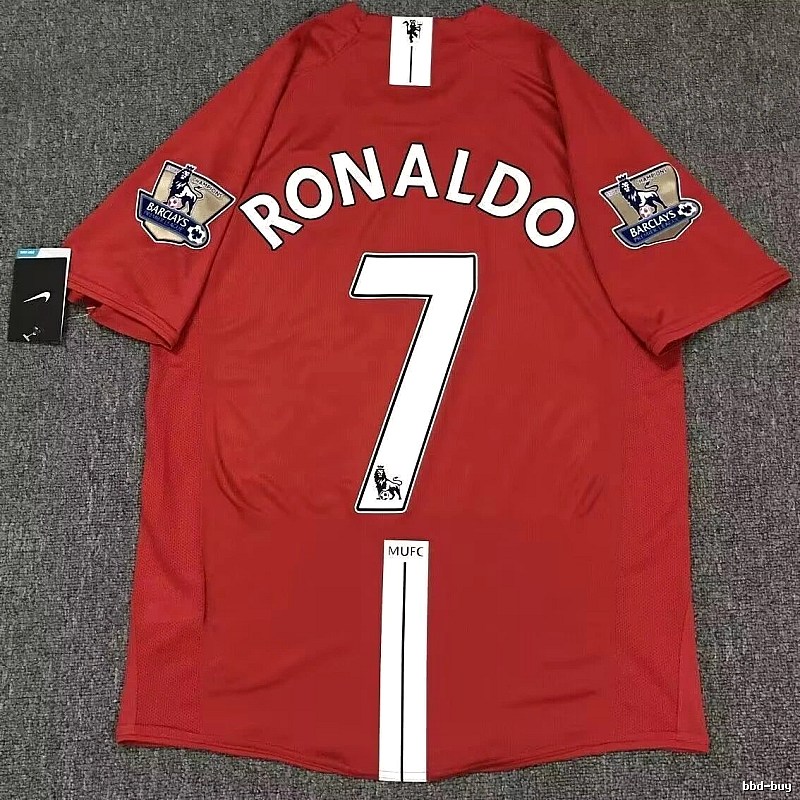 Real Madrid Compact Retro Teka soccer jersey White Retro Football for Sport-Inspired Styling