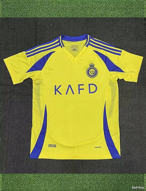 Real Madrid Urban Home soccer jersey White Real Madrid with Statement Pattern