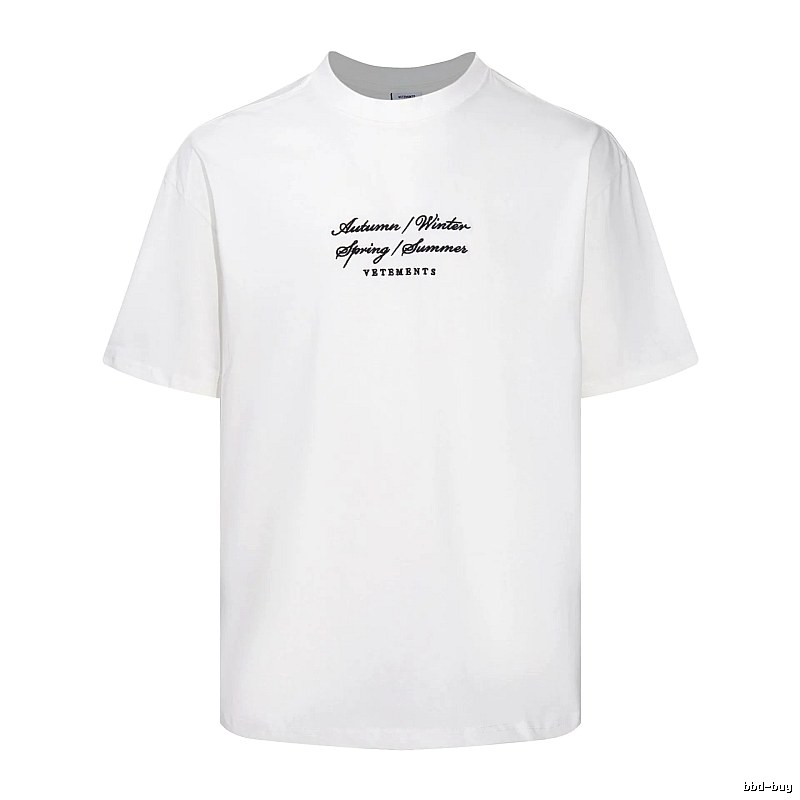 Sport Statement graphic T-shirt Black Colorful Lucky for Collection Drops