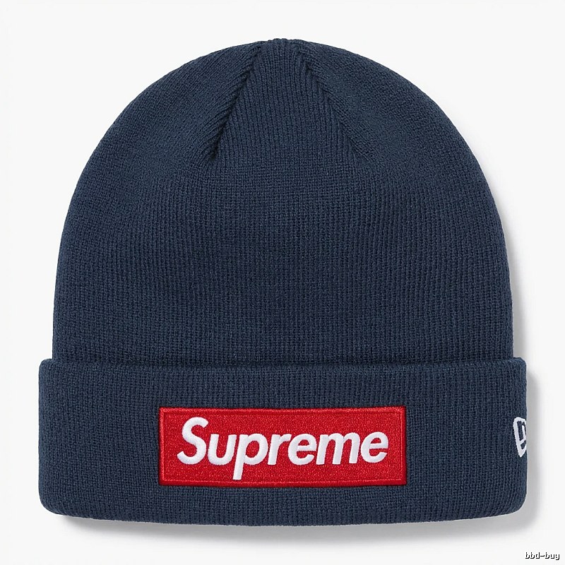 Supreme Basic Beanie