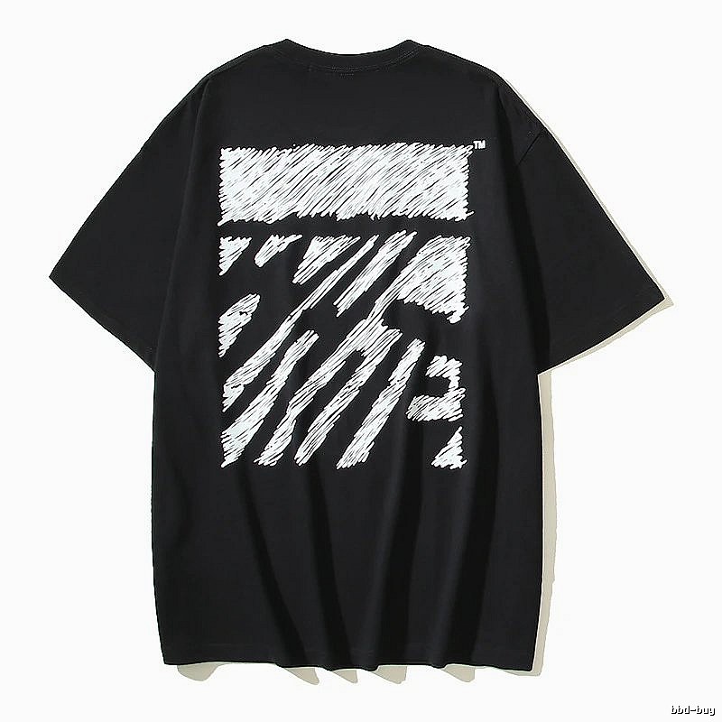 Thrasher Logo Detail Flame logo T-shirt White Red Thrasher with Relaxed Feel