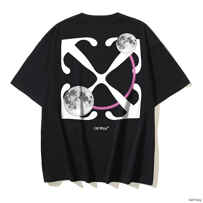 Thrasher Sport Flame logo T-shirt White Red Thrasher for Collection Drops