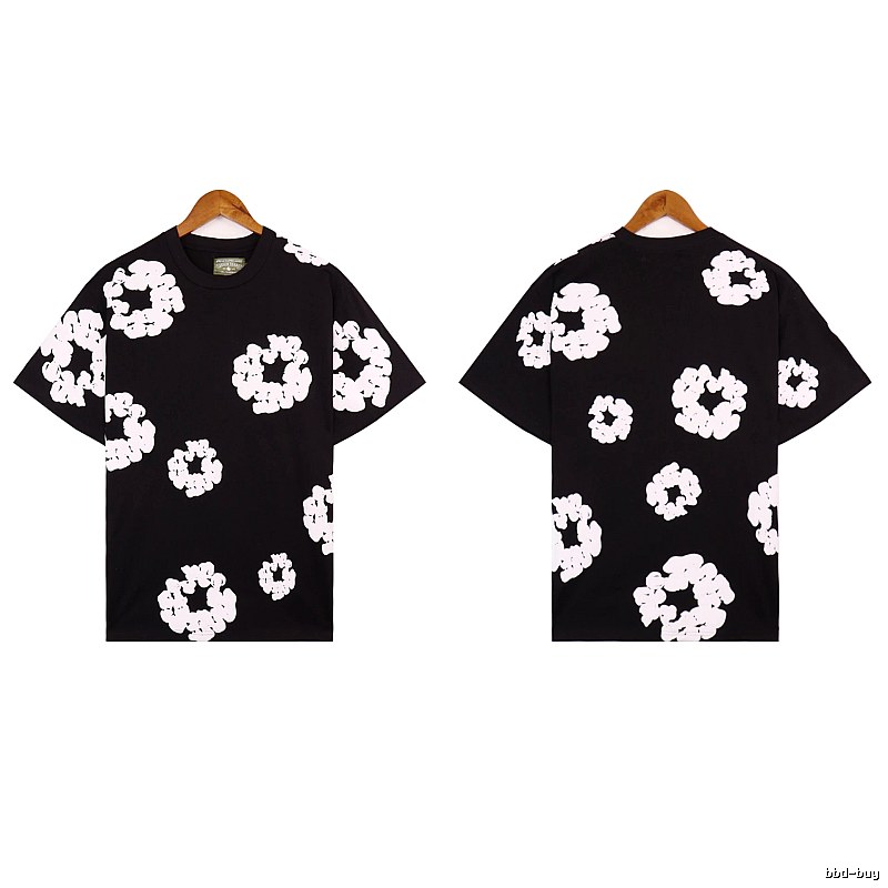 Toronto Raptors Streetwear Team graphic T-shirt Black Toronto Raptors with Logo Accent