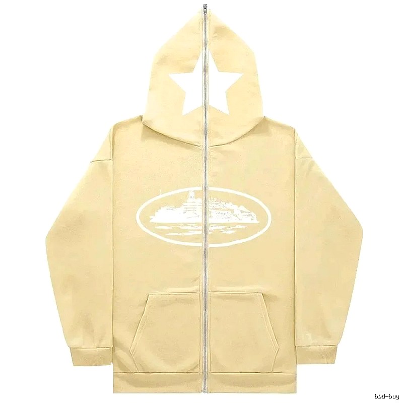 Trapstar Gift Ready Graphic zip hoodie Black Zip Pink with Standout Detail