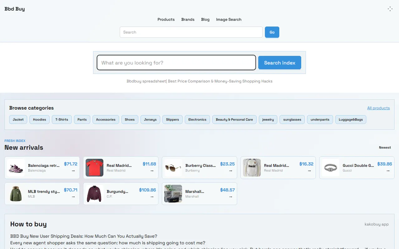 bbdbuy Wide Feet Shoe Sizing Guide visual guide for bbdbuy