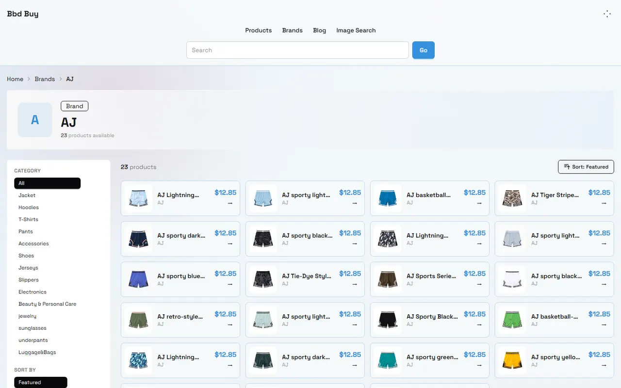 bbdbuy Room Budget Spreadsheet Comparison visual guide for bbdbuy