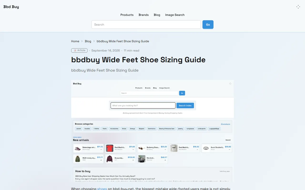bbdbuy Desk Mat QC Image Guide visual guide for bbdbuy